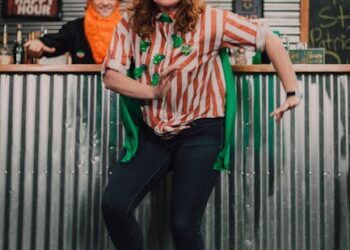 10 Essential Beer Thermometers Every Home Brewer Needs