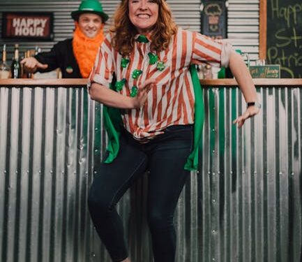 10 Essential Beer Thermometers Every Home Brewer Needs