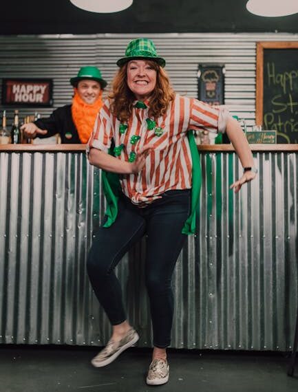 10 Essential Beer Thermometers Every Home Brewer Needs