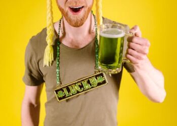 10 Best Beer Brewing Kits for Home Brewers in 2023