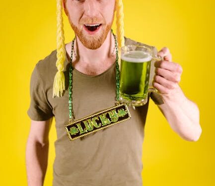 10 Best Beer Brewing Kits for Home Brewers in 2023