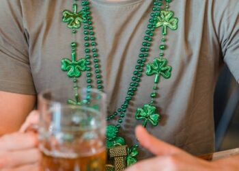 10 Mistakes to Avoid for Perfect Brewing Sanitation