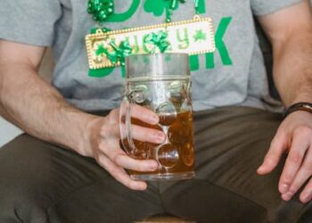 10 Essential Beer Bottling Equipment Tools Every Brewer Needs