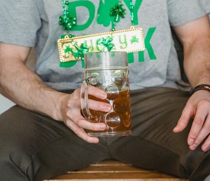 10 Essential Beer Bottling Equipment Tools Every Brewer Needs