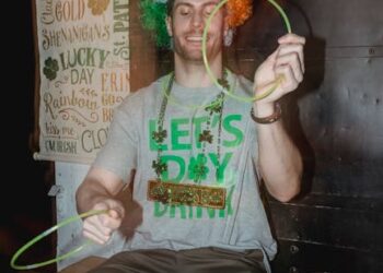 10 Creative Ways to Recycle Beer Cans for Your Home Decor