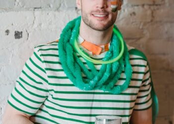 7 Essential Tips for Choosing the Right Beer Fermenters