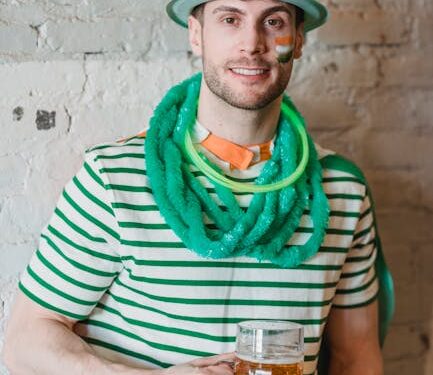 7 Essential Tips for Choosing the Right Beer Fermenters