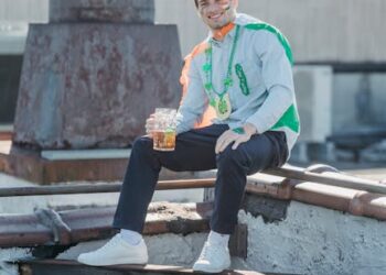 10 Creative Ways to Use Beer Kegs at Your Next Party