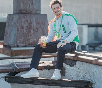 10 Creative Ways to Use Beer Kegs at Your Next Party