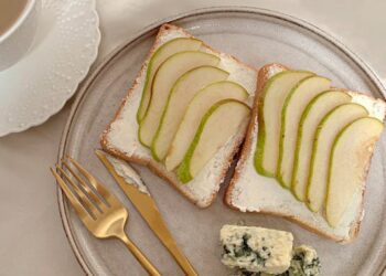 7 Essential Tips for Perfect Sour Beer Pairing