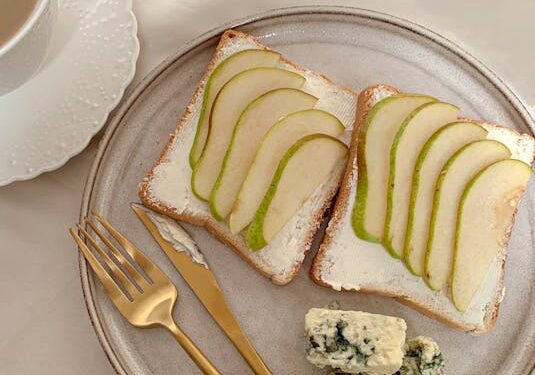 7 Essential Tips for Perfect Sour Beer Pairing