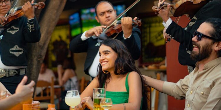 10 Engaging Beer Education Events You Can't Miss